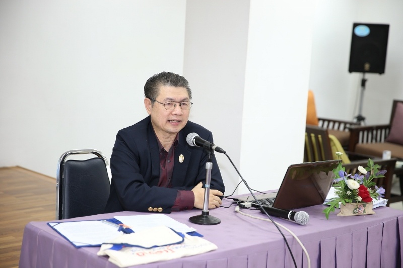 A23Y6966 800x533.jpg