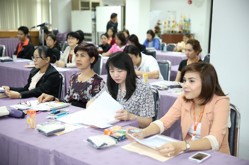 A23Y6971 800x533.jpg