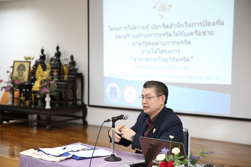 A23Y6988 800x533.jpg