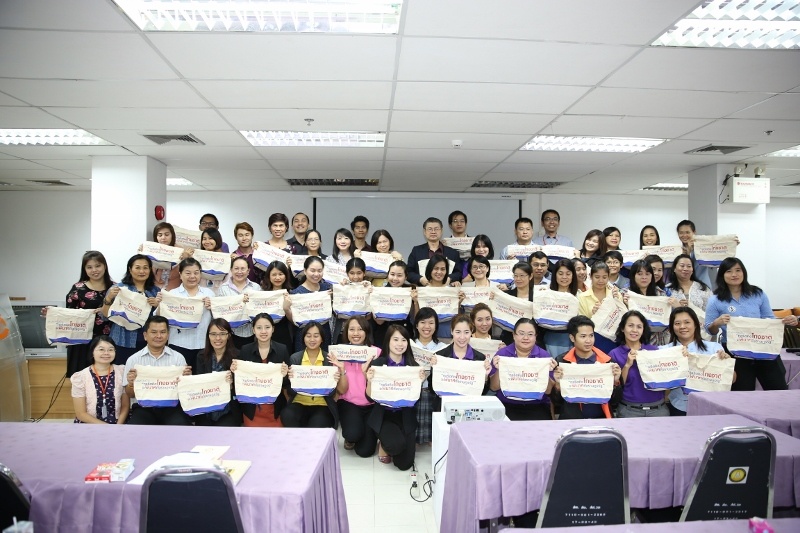 A23Y7029 800x533.jpg