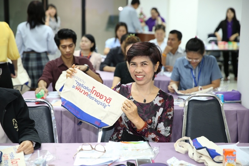 A23Y7046 800x533.jpg