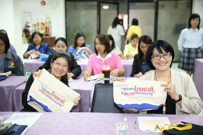 A23Y7049 800x533.jpg