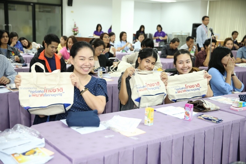 A23Y7052 800x533.jpg