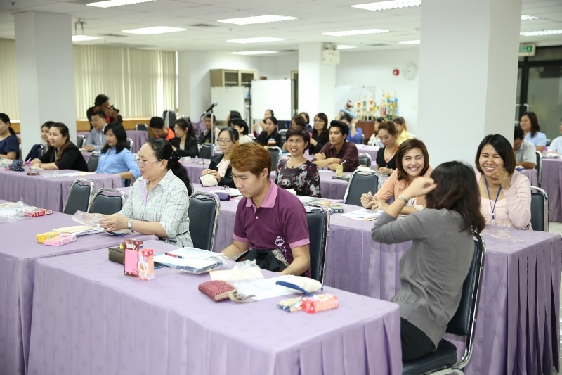 A23Y7059 800x533.jpg