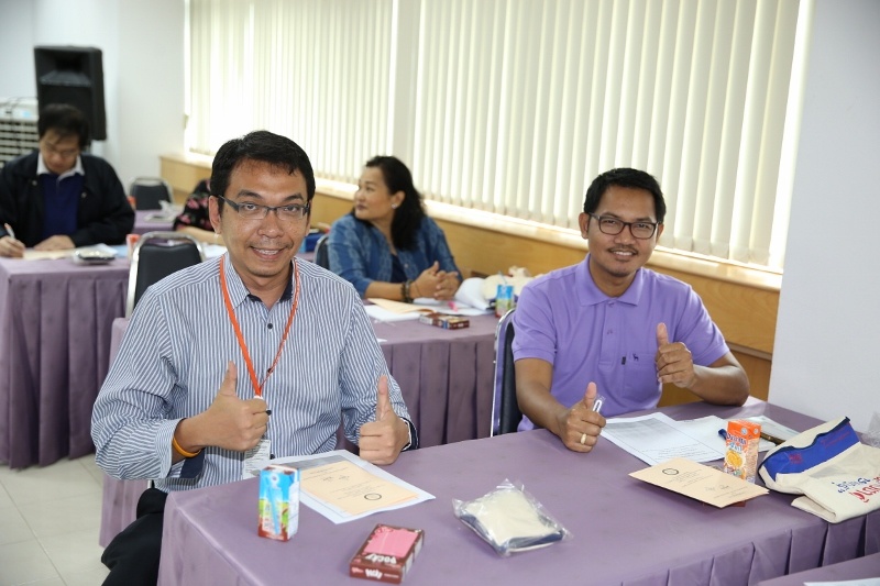 A23Y7062 800x533.jpg