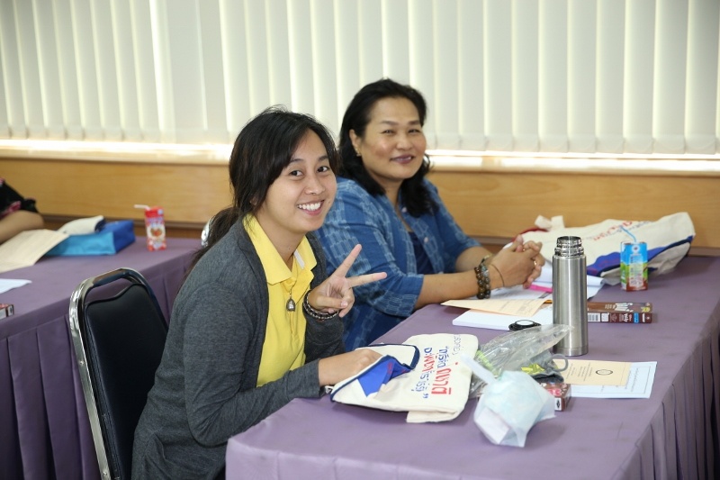 A23Y7064 800x533.jpg