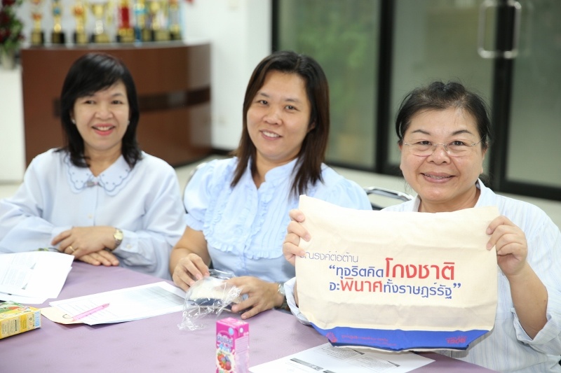 A23Y7065 800x533.jpg