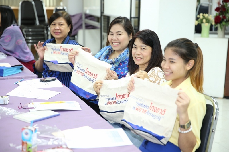 A23Y7069 800x533.jpg