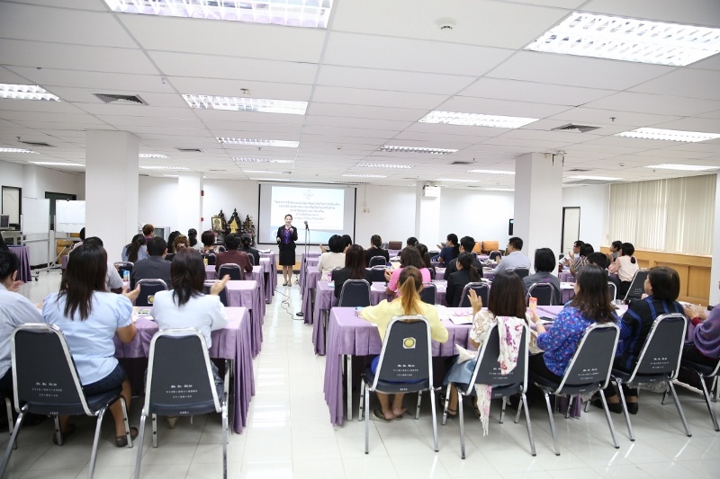 A23Y7076 800x533.jpg