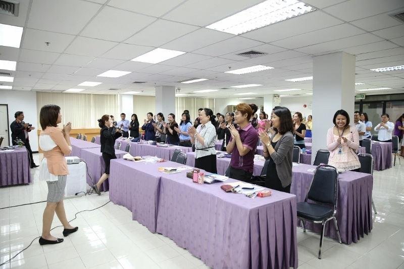 A23Y7094 800x533.jpg