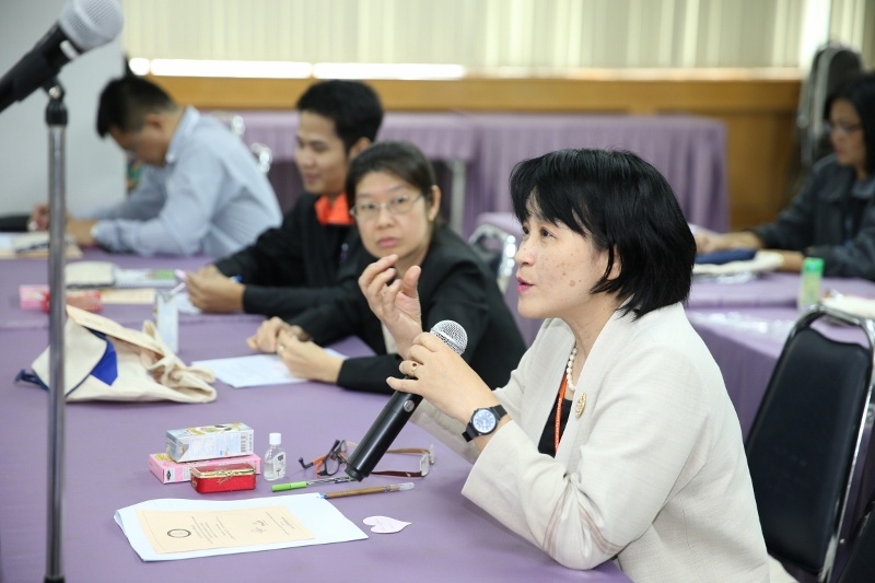 A23Y7129 800x533.jpg