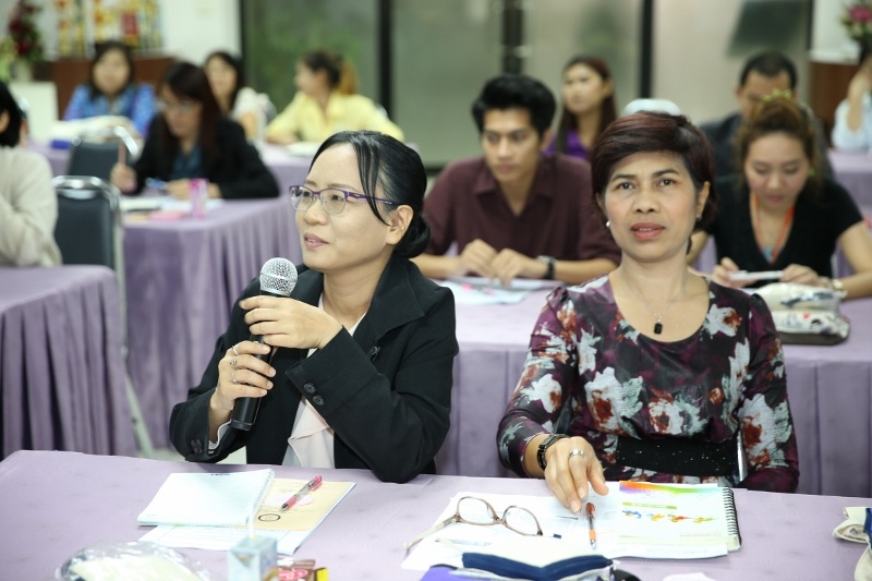 A23Y7134 800x533.jpg