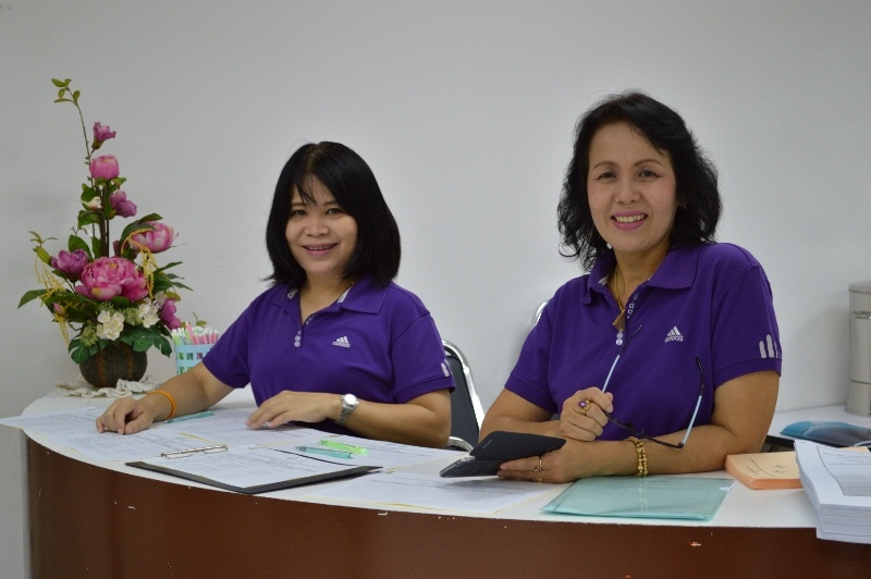 DSC_0003 800x532.jpg