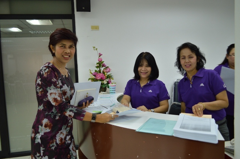 DSC_0015 800x532.jpg