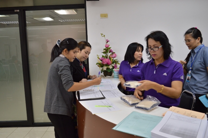 DSC_0016 800x532.jpg