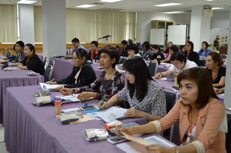 DSC_0021 800x532.jpg