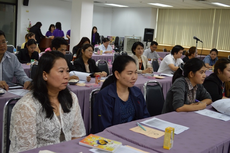 DSC_0024 800x532.jpg