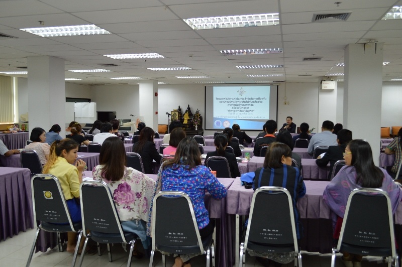 DSC_0031 800x532.jpg