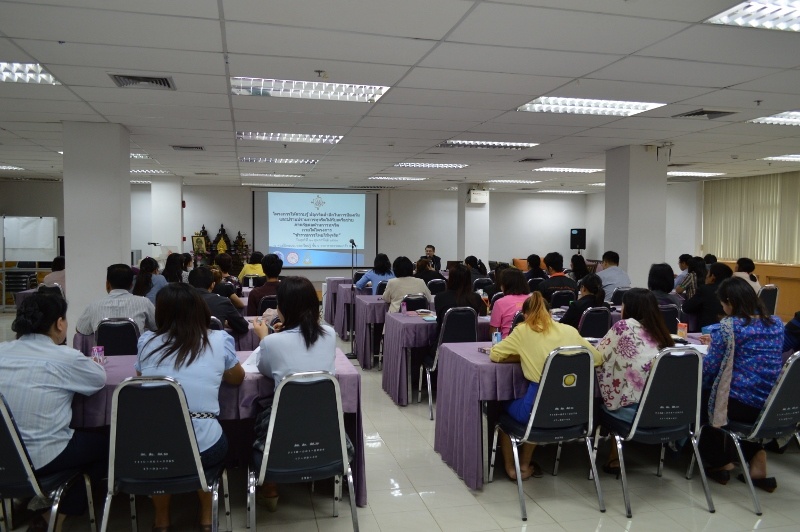 DSC_0033 800x532.jpg