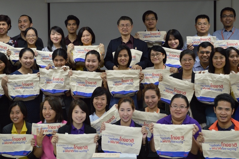 DSC_0038 800x532.jpg