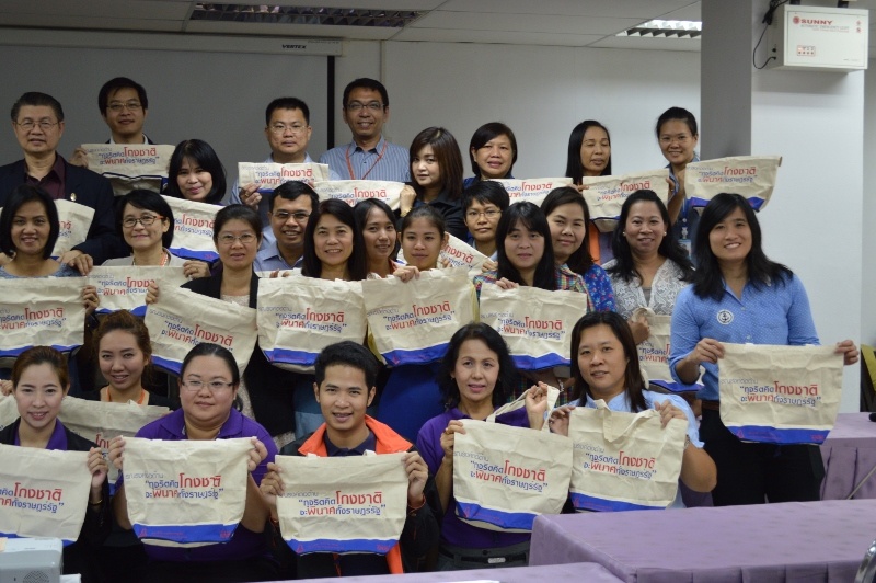 DSC_0039 800x532.jpg