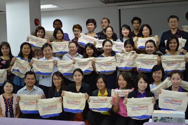 DSC_0040 800x532.jpg