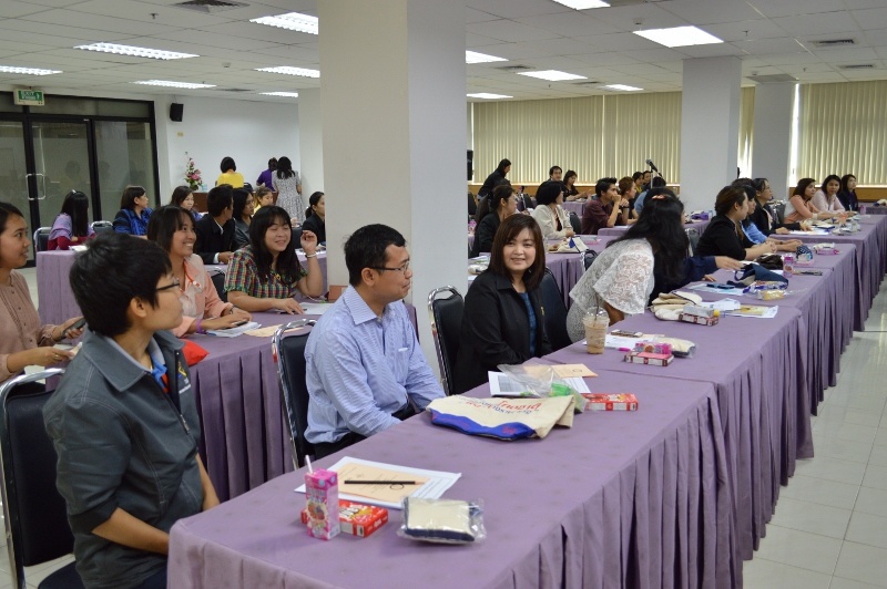 DSC_0058 800x532.jpg