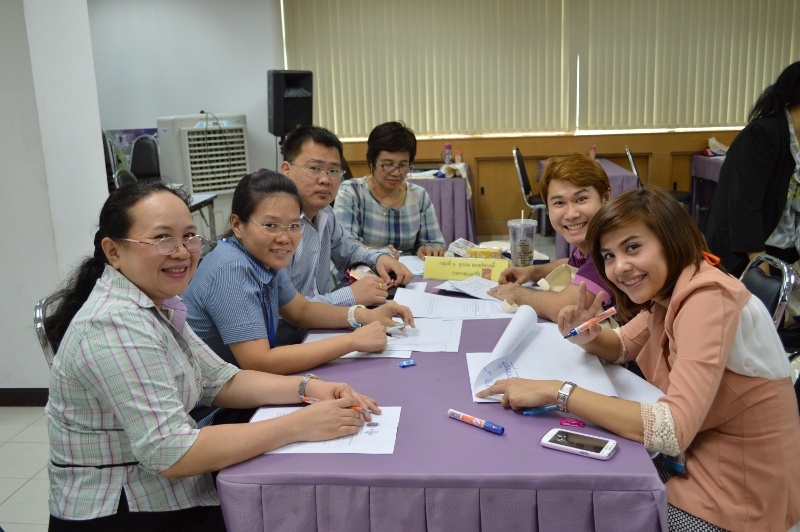 DSC_0066 800x532.jpg