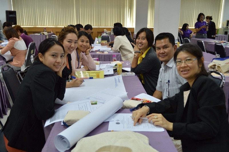 DSC_0067 800x532.jpg