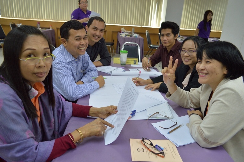 DSC_0068 800x532.jpg