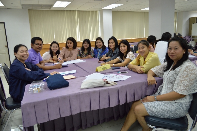 DSC_0069 800x532.jpg