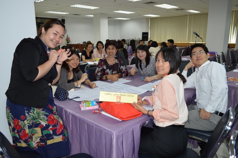 DSC_0070 800x532.jpg