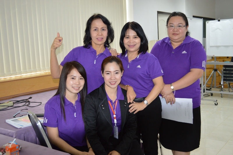 DSC_0071 800x532.jpg