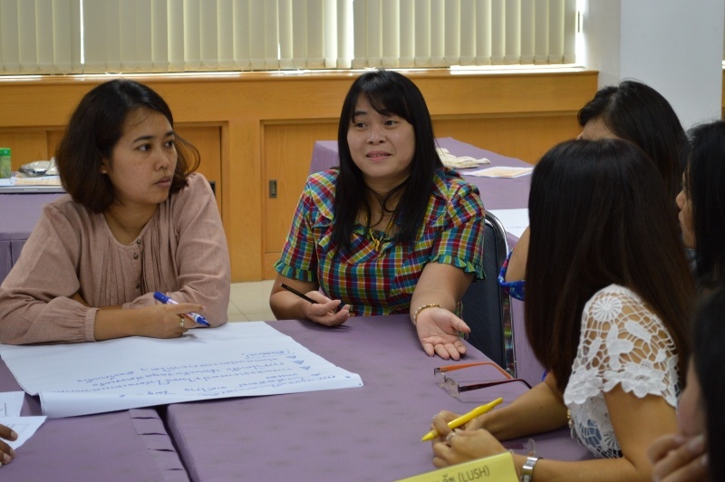 DSC_0076 800x532.jpg