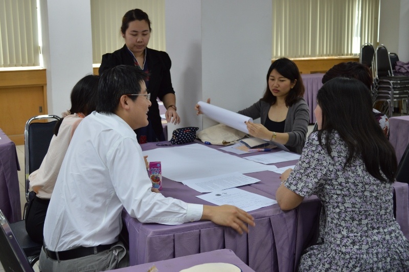 DSC_0077 800x532.jpg