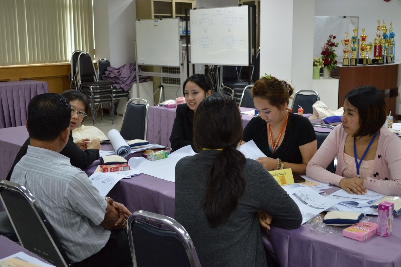 DSC_0078 800x532.jpg