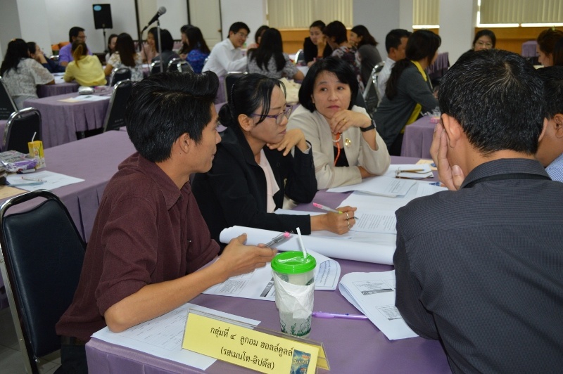 DSC_0081 800x532.jpg