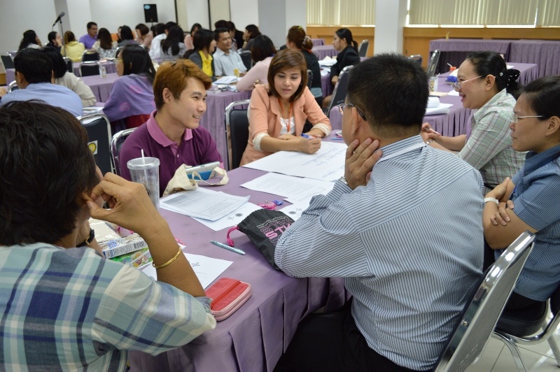 DSC_0082 800x532.jpg