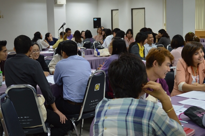 DSC_0084 800x532.jpg