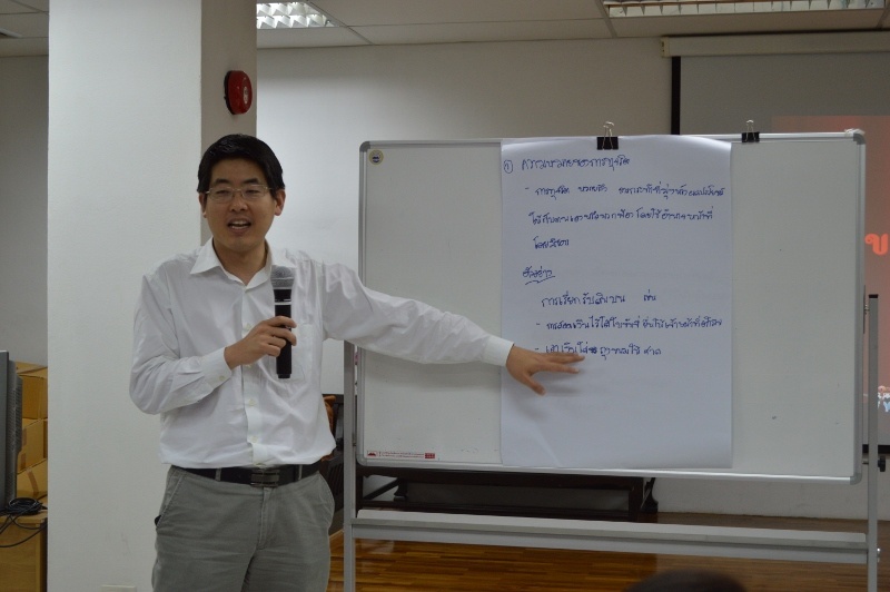 DSC_0085 800x532.jpg