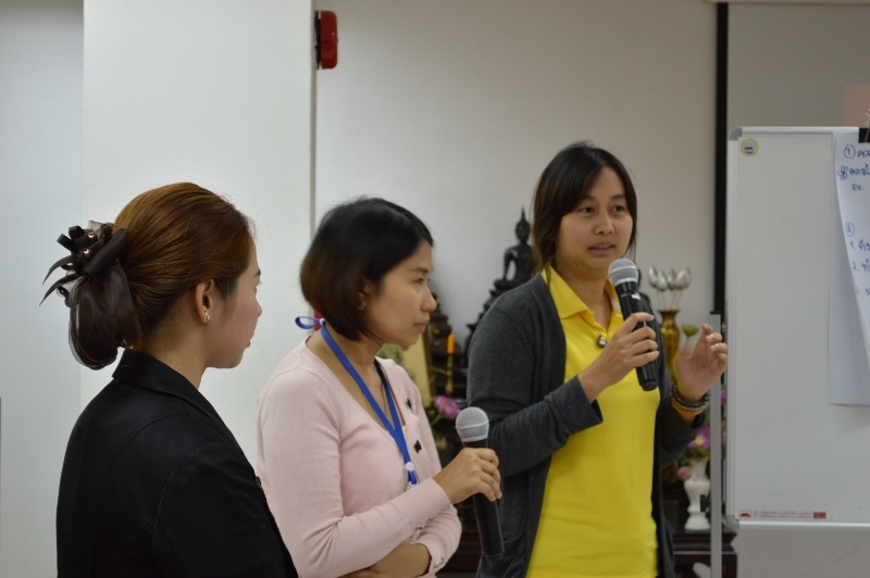 DSC_0088 800x532.jpg