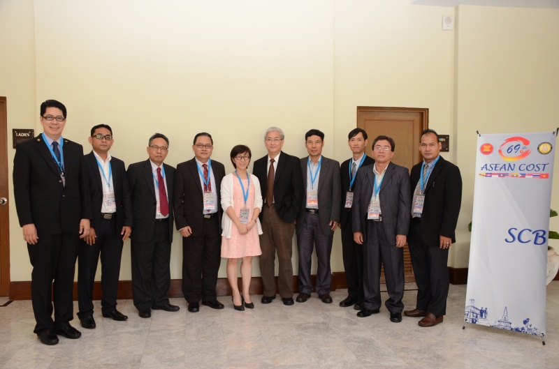 SCB 25-2658_2407.jpg