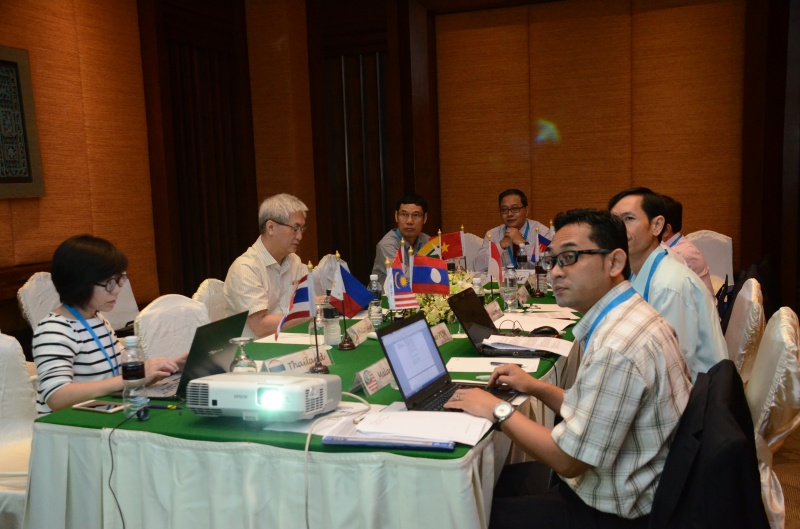 SCB 25-2658_4119.jpg