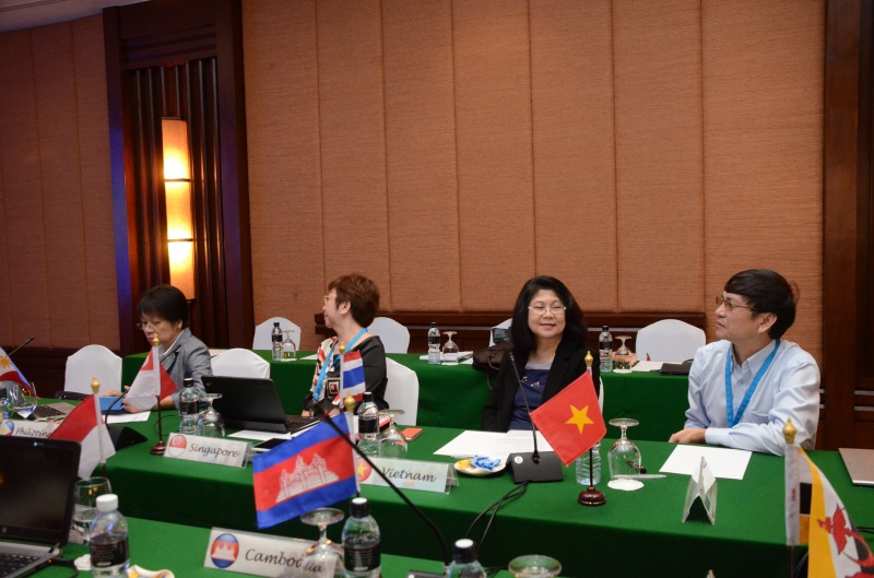 SCFST 25-2658_1168.jpg