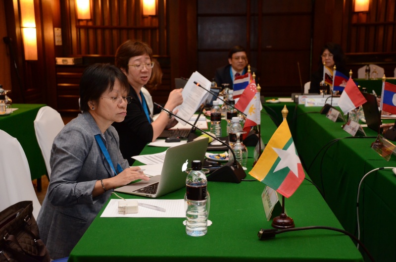 SCFST 25-2658_2197.jpg