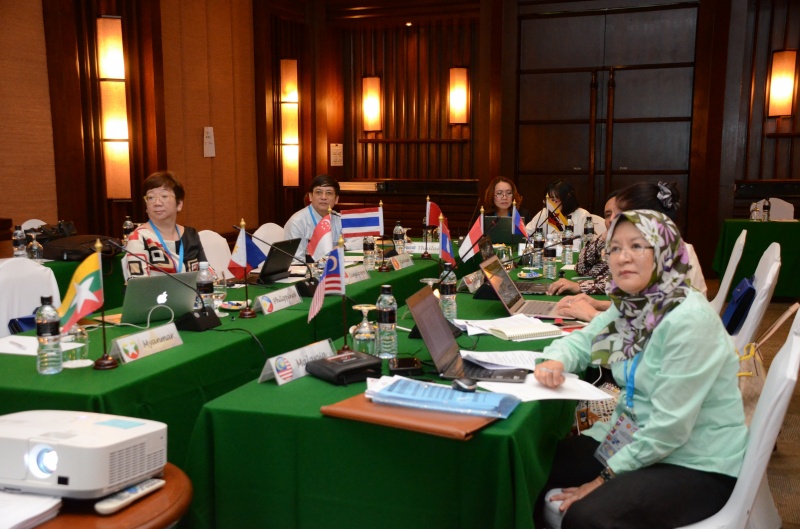 SCFST 25-2658_3461.jpg