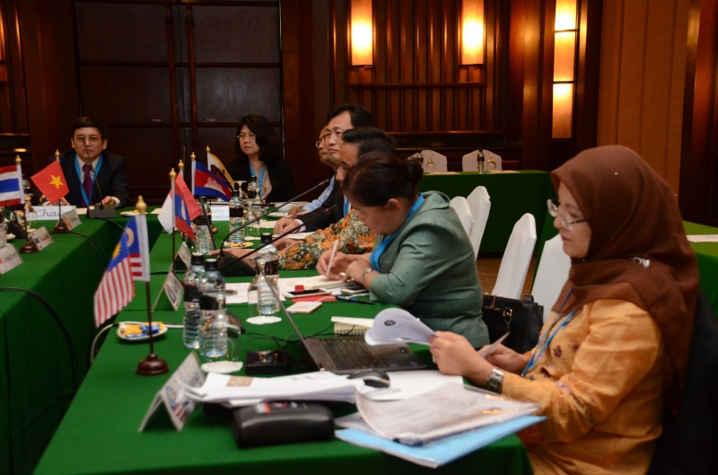 SCFST 25-2658_5591.jpg