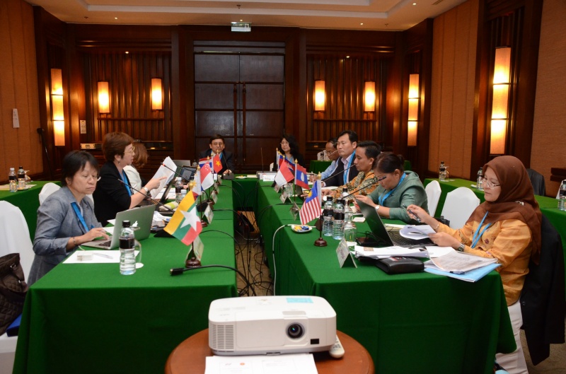 SCFST 25-2658_5882.jpg