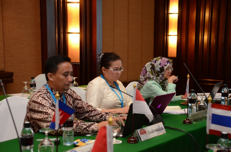 SCFST 25-2658_7773.jpg