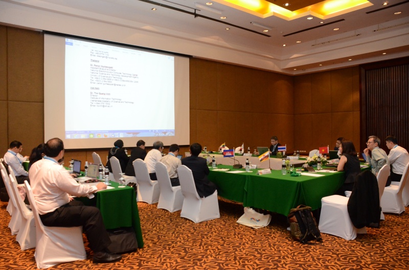 SCMIT 25-2658_1558.jpg